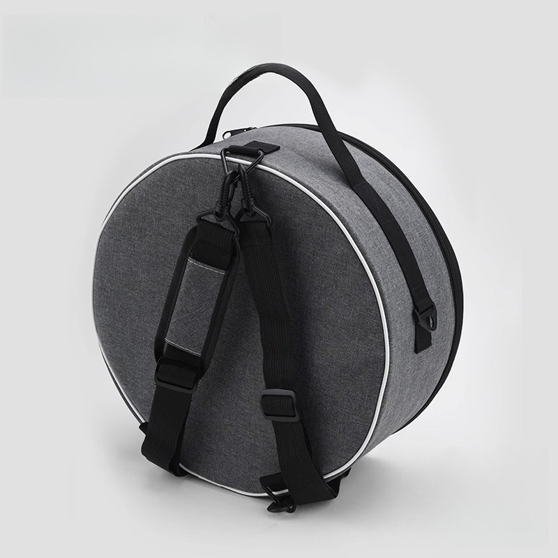 Sac de tambour à langue de 14  - Tambourine Hand Drum avis et prix