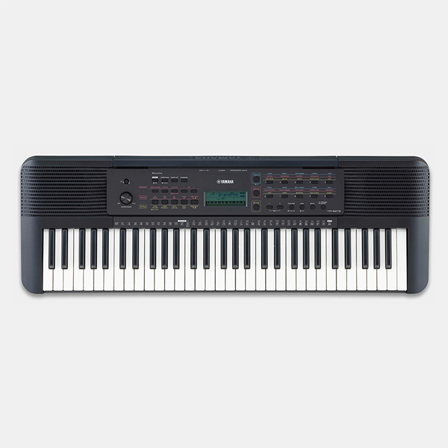 Prix compétitif - Clavier d'or - Musical Instrument Keyboard Price avis et prix