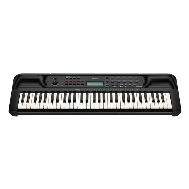 Prix compétitif - Clavier d'or - Musical Instrument Keyboard Price avis et prix