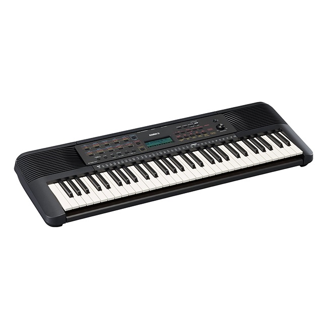 Prix compétitif - Clavier d'or - Musical Instrument Keyboard Price avis et prix