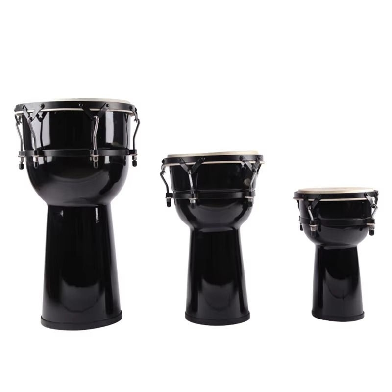 Djembe personnalisable, tambou - Djembe Hand Drum avis et prix