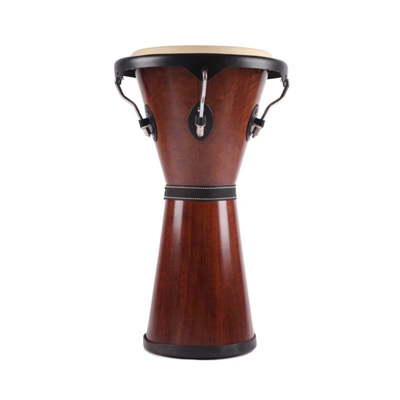 Djembe personnalisable, tambou - Djembe Hand Drum avis et prix