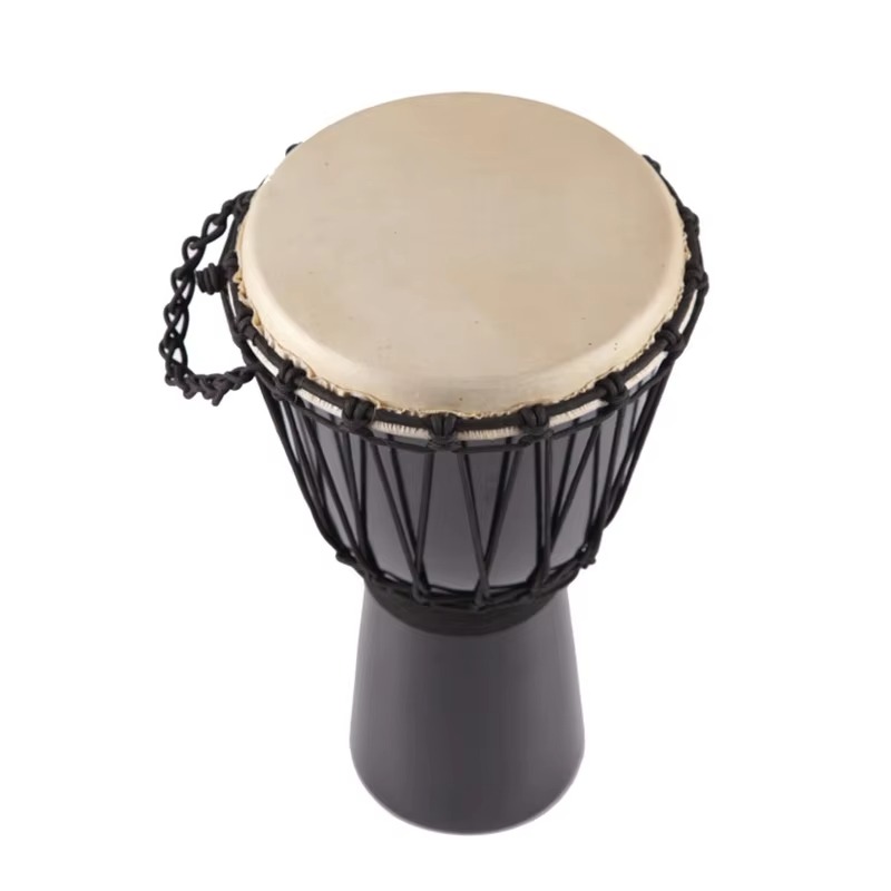 Djembe personnalisable, tambou - Djembe Hand Drum avis et prix