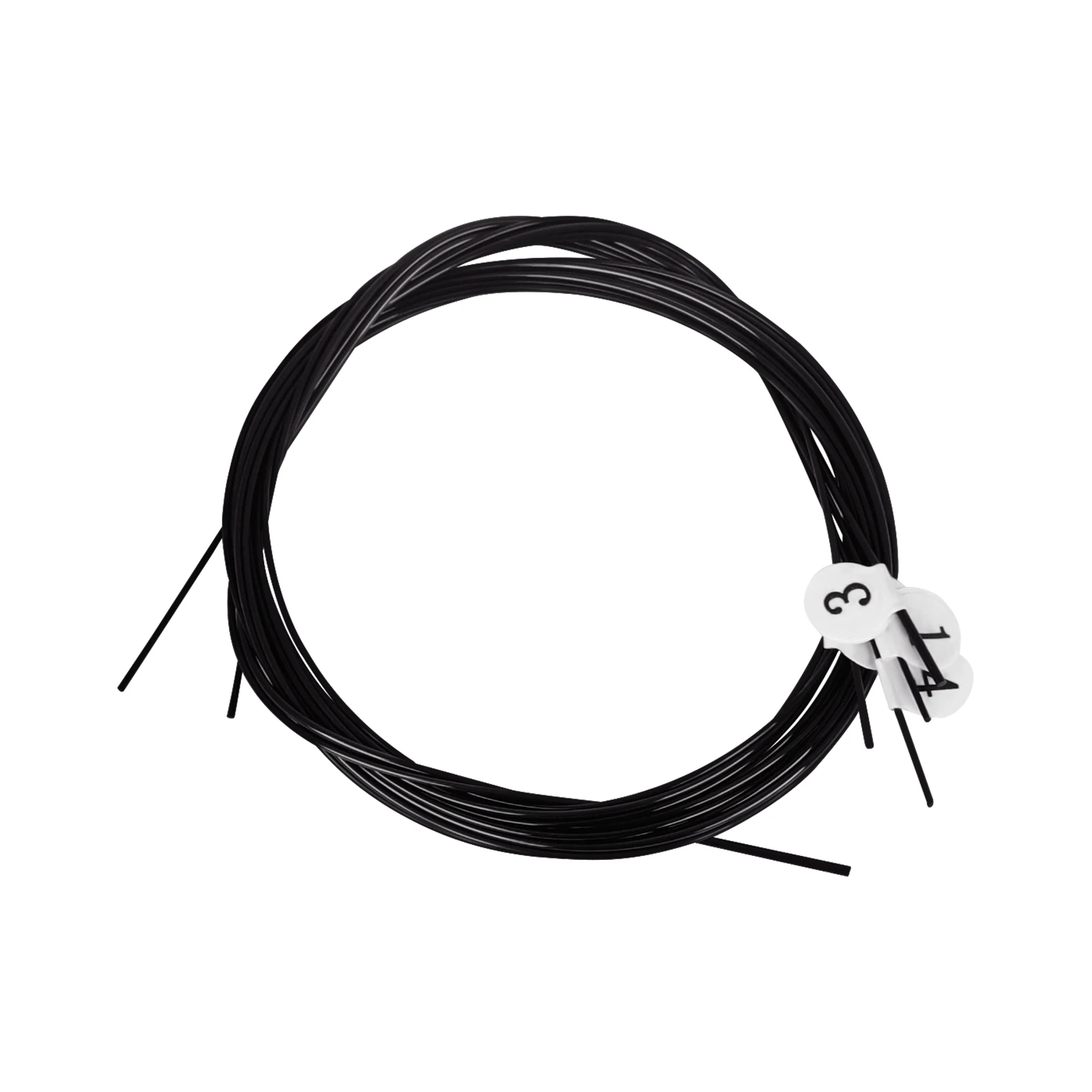 Cordes originales pour ukulélé - Musical Instrument With Strings avis et prix