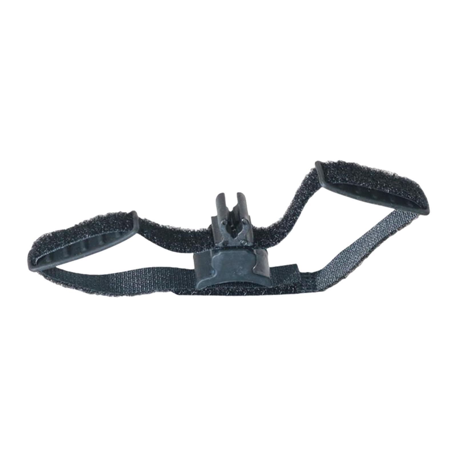 Support de microphone pour ins - Soprano Recorder Plastic avis et prix