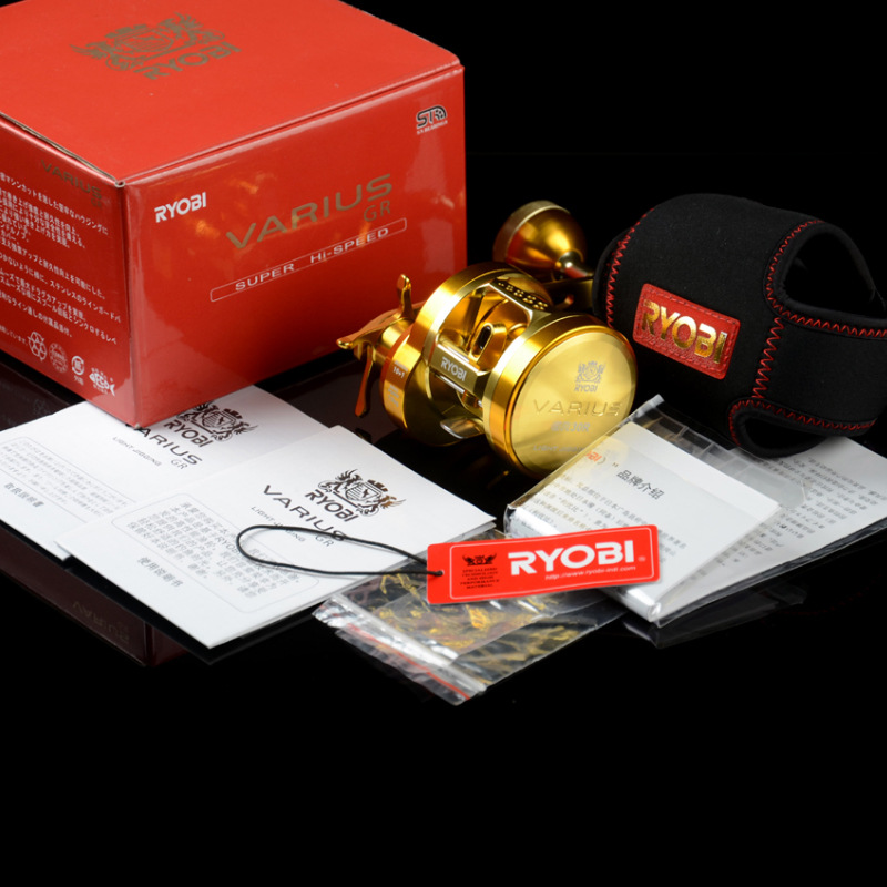 JaponRYOBIRyobiVARIUSValius Mo - Djembe Hand Drum avis et prix