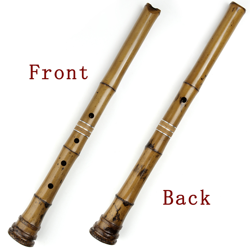 Shakuhachi – flûte en bambou à - Shakuhachi Bamboo Flute avis et prix