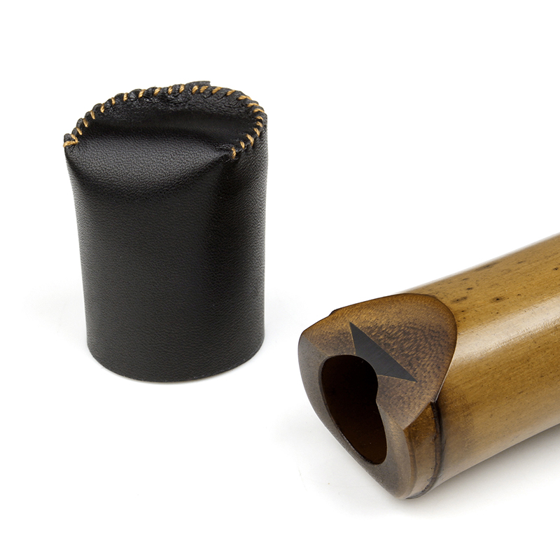 Shakuhachi – flûte en bambou à - Shakuhachi Bamboo Flute avis et prix