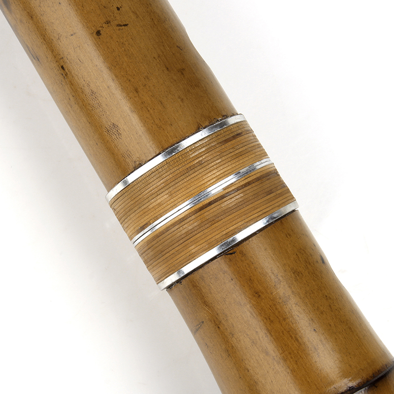 Shakuhachi – flûte en bambou à - Shakuhachi Bamboo Flute avis et prix