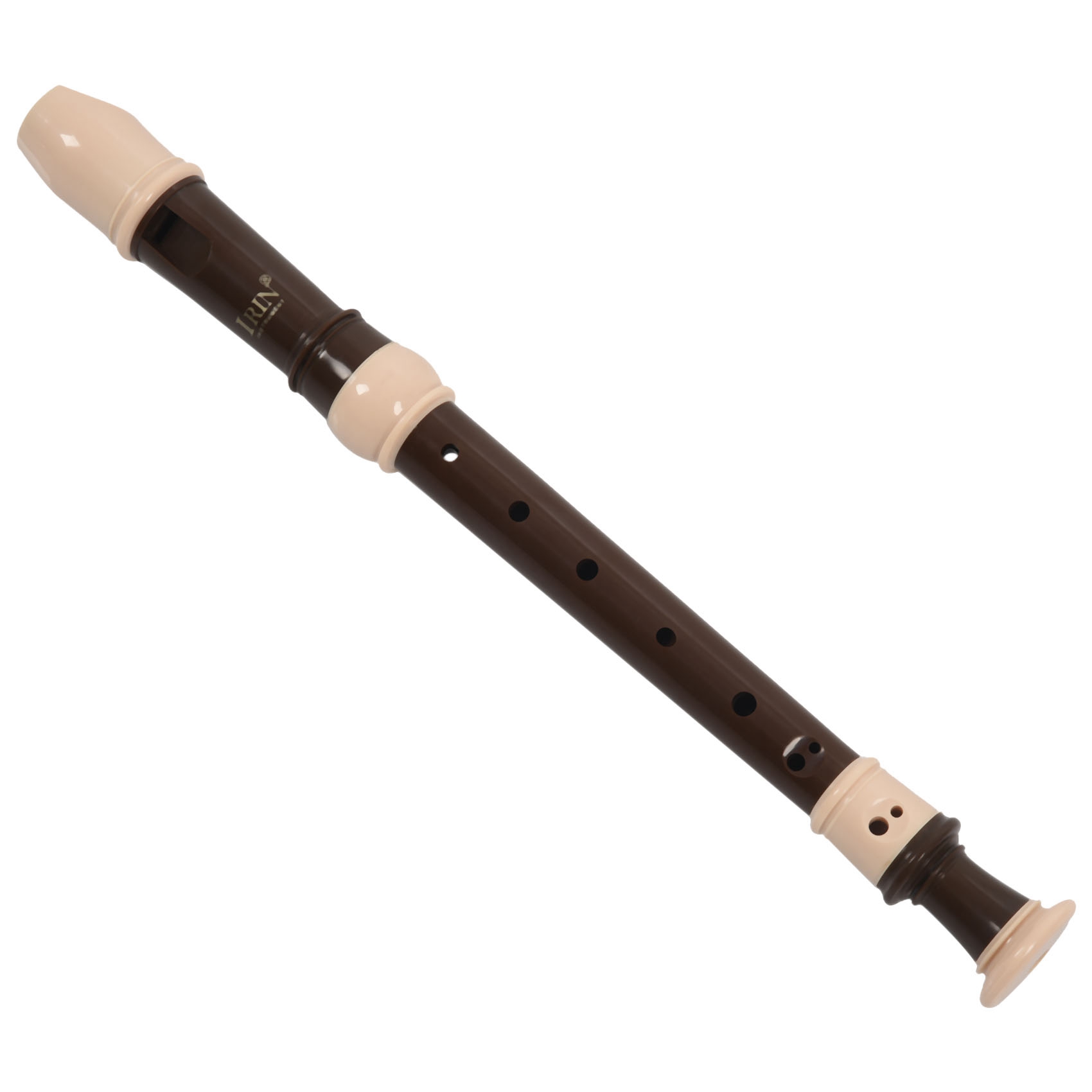 ABJV – clarinette Soprano Abs, - Soprano Recorder Plastic avis et prix