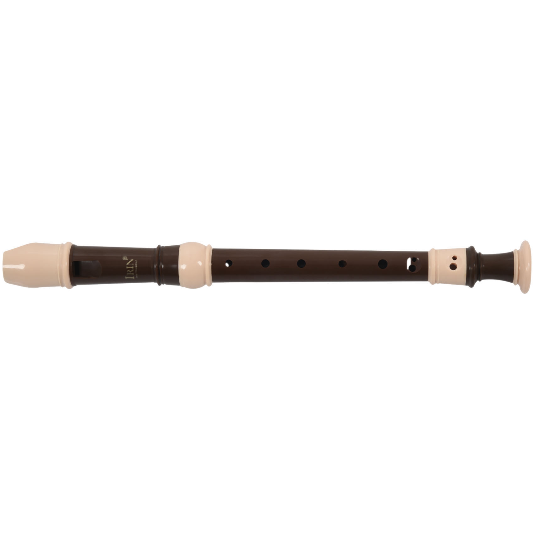 ABJV – clarinette Soprano Abs, - Soprano Recorder Plastic avis et prix