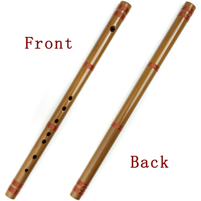 Flûte japonaise Sinobue en bam - Shakuhachi Bamboo Flute avis et prix