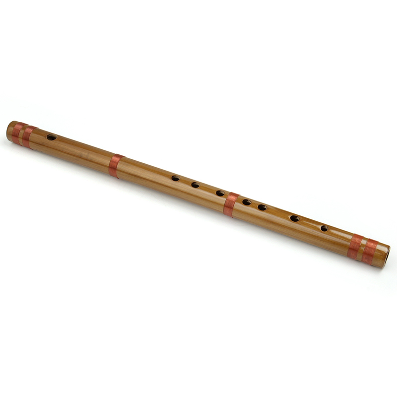 Flûte japonaise Sinobue en bam - Shakuhachi Bamboo Flute avis et prix