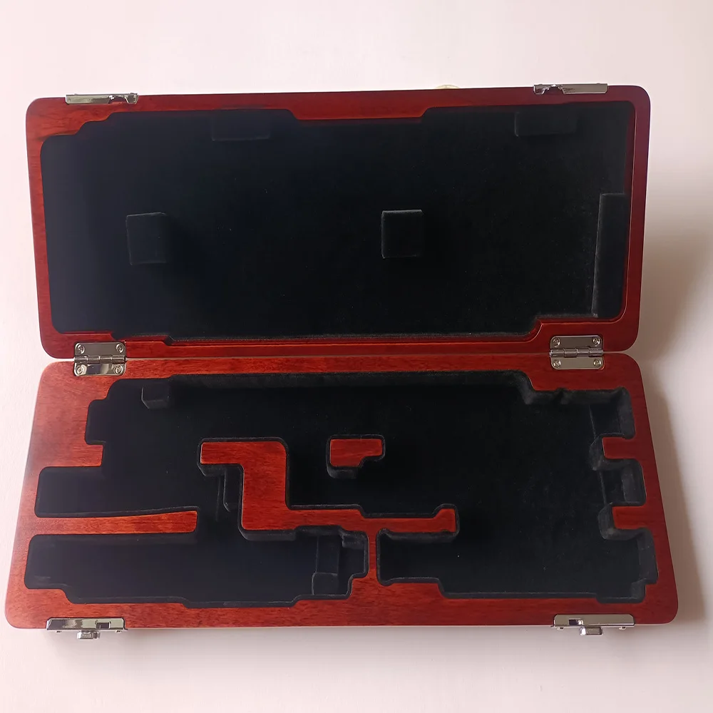 Étui pour flûte et piccolo en  - Musical Instrument Flute avis et prix