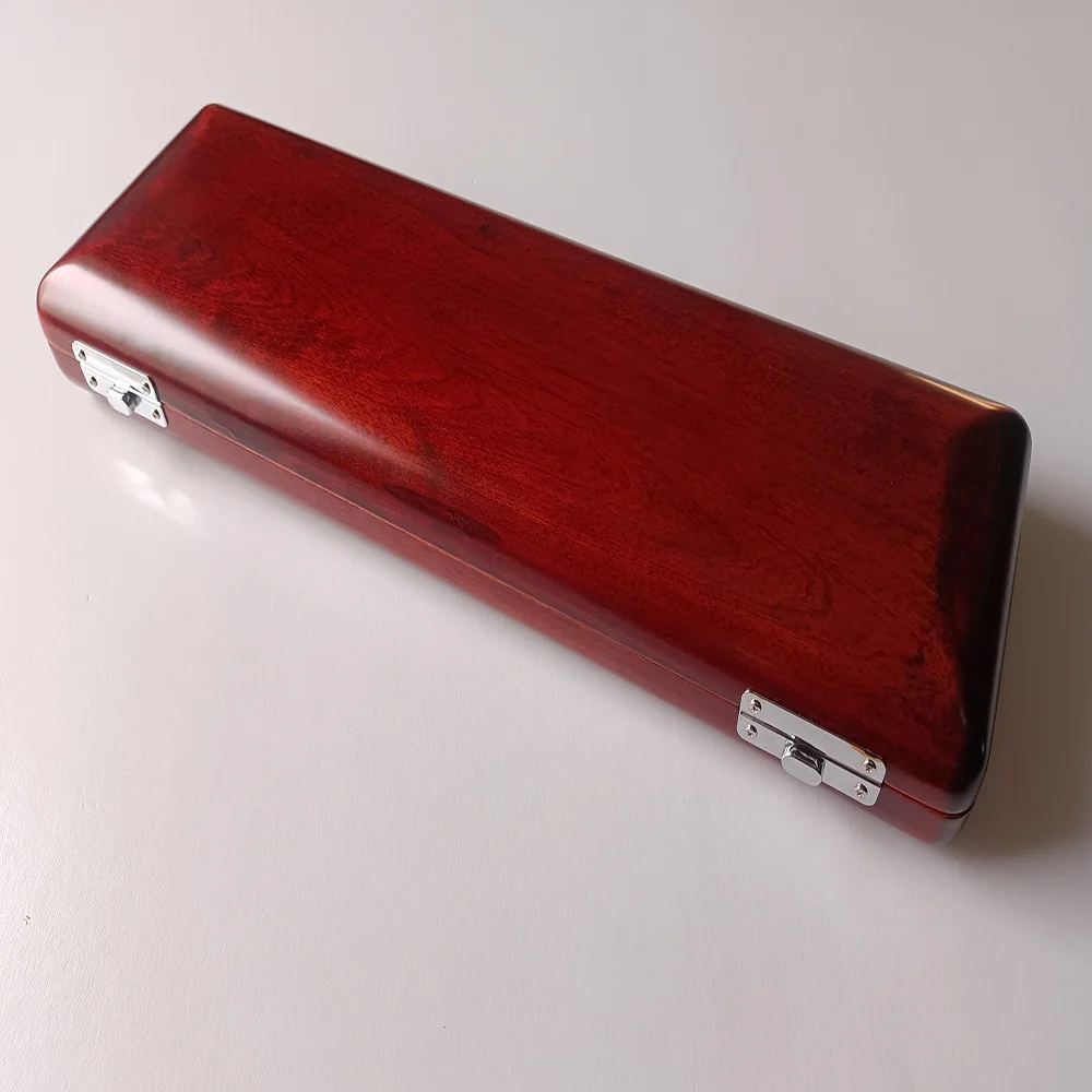 Étui pour flûte et piccolo en  - Musical Instrument Flute avis et prix