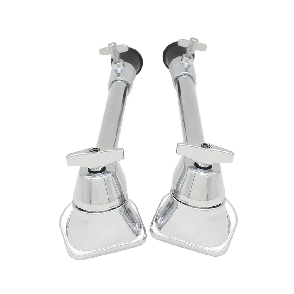 1 paire de jambes de tambour,  - Musical Instrument Jambe avis et prix