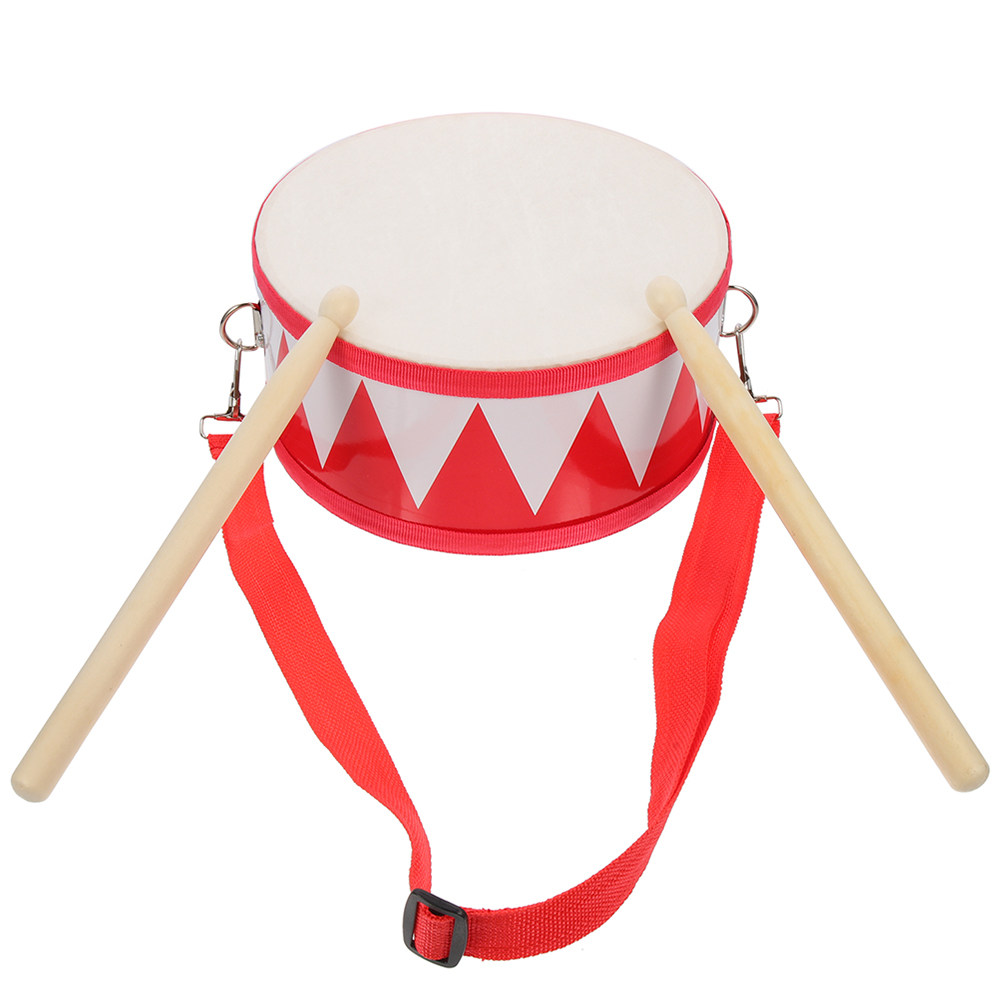1 ensemble de batterie pour en - Djembe Hand Drum avis et prix