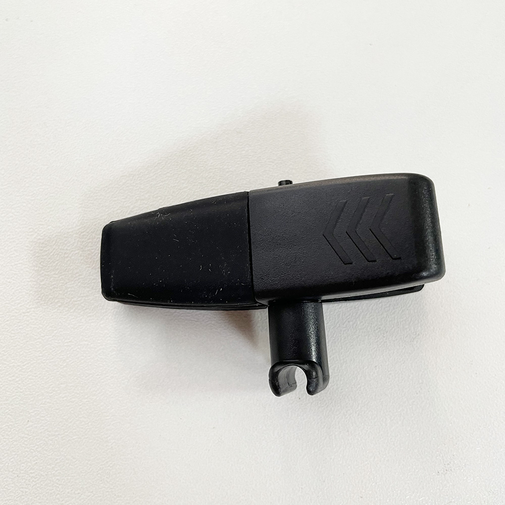 Clip de Microphone pour Instru - Musical Instrument Flute avis et prix