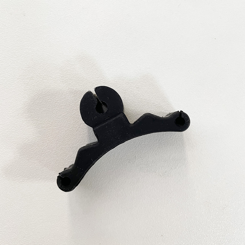 Clip de Microphone pour Instru - Musical Instrument Flute avis et prix