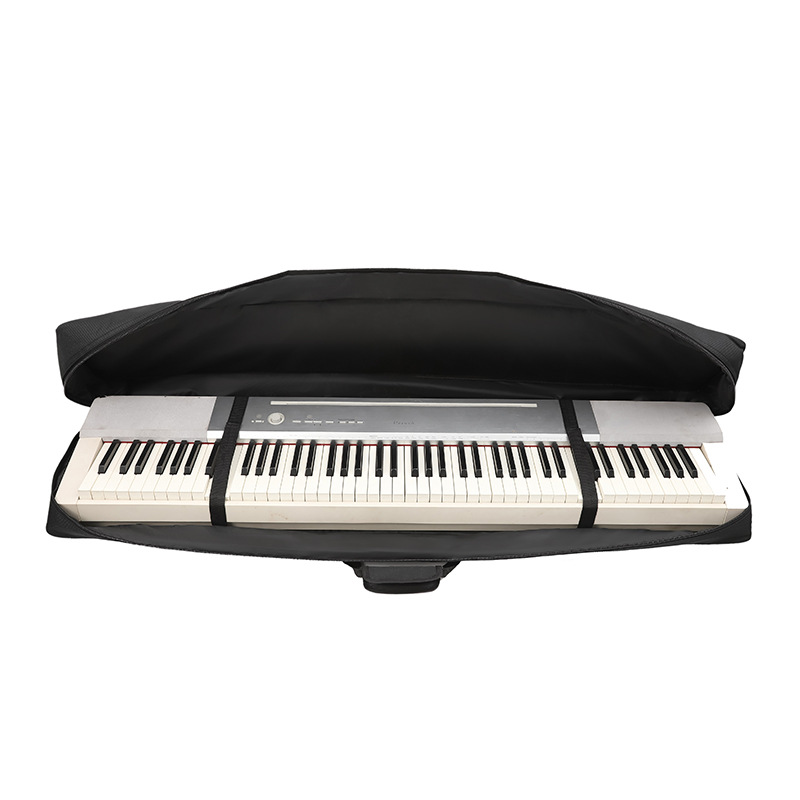 Sac pour piano électronique à  - Musical Instruments Names avis et prix