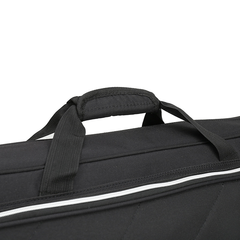 Sac pour piano électronique à  - Musical Instruments Names avis et prix