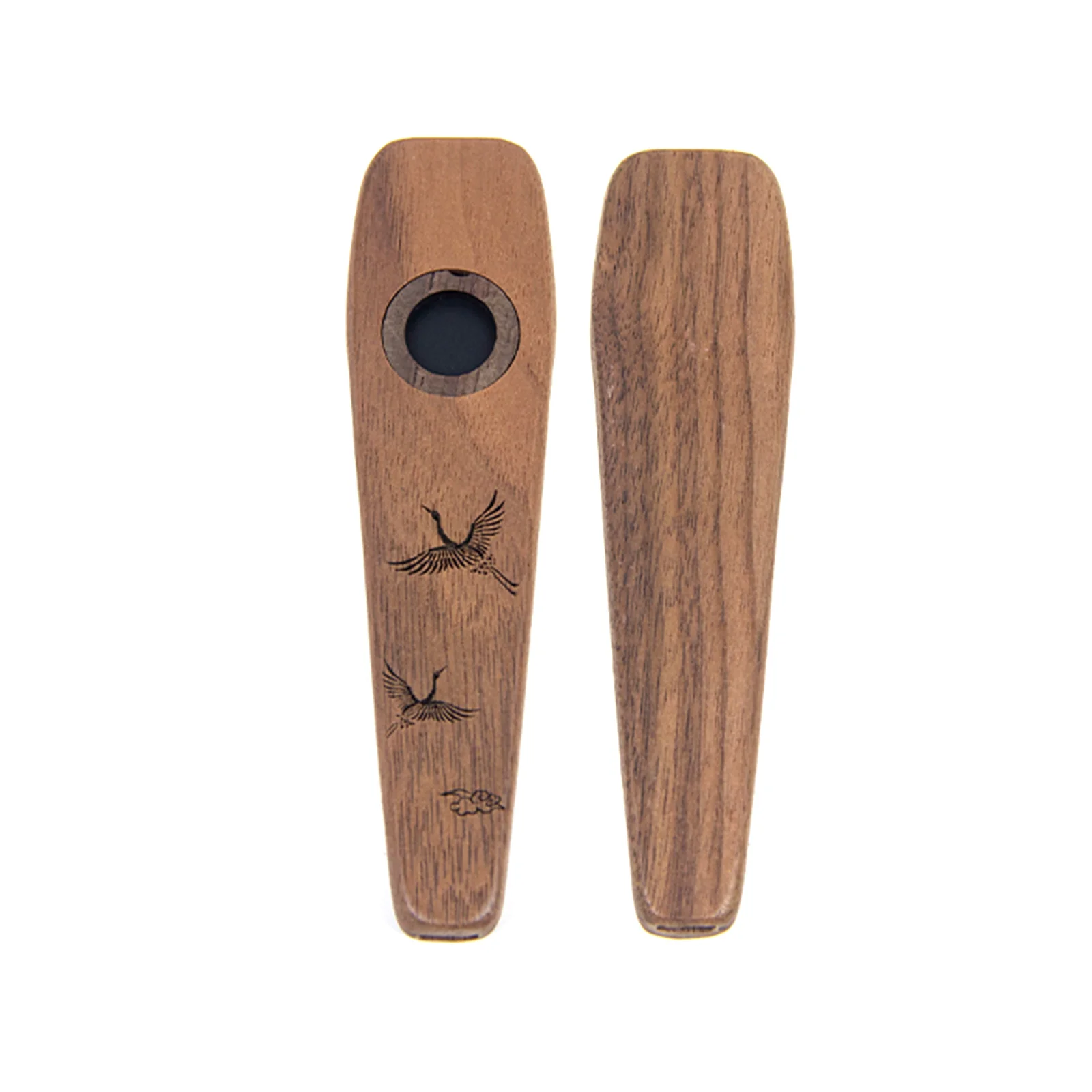 Nouveau coffret cadeau Kazoo e - Musical Instrument Flute avis et prix