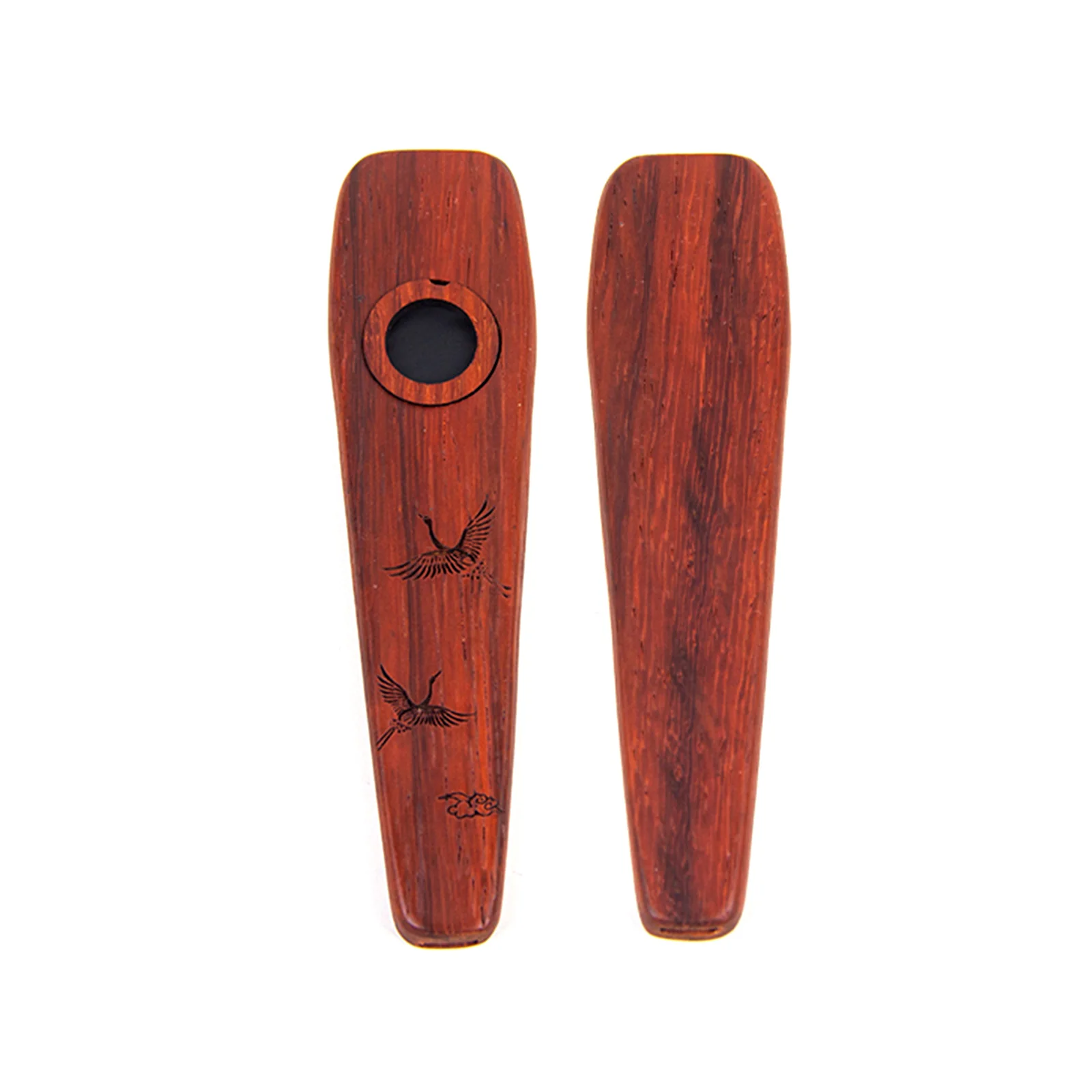 Nouveau coffret cadeau Kazoo e - Musical Instrument Flute avis et prix