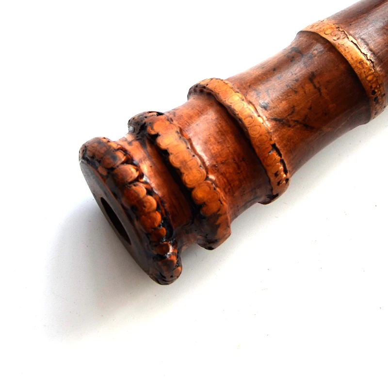 YPXD Flûte Nan Xiao Profession - Shakuhachi Bamboo Flute avis et prix