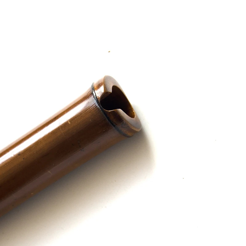 YPXD Flûte Nan Xiao Profession - Shakuhachi Bamboo Flute avis et prix