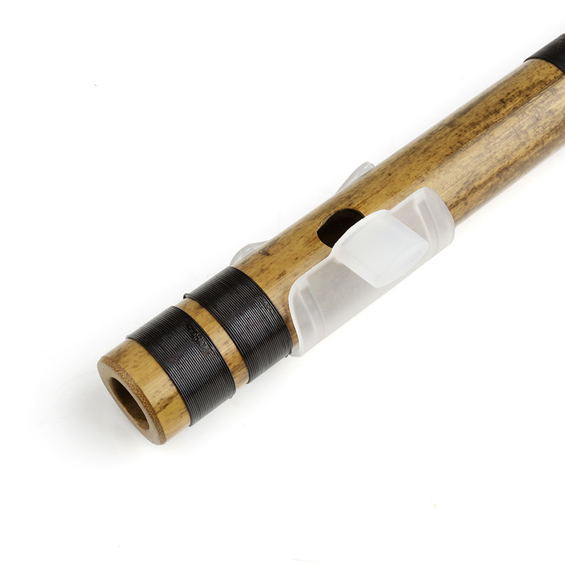 Flûte japonaise Shinobue 8 Hon - Shakuhachi Bamboo Flute avis et prix