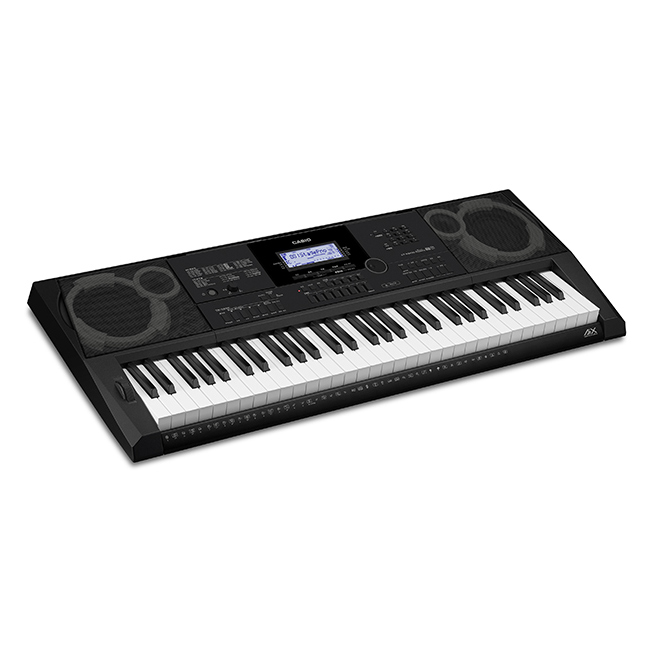 Bon prix, orgue électronique à - Musical Instrument Keyboard Price avis et prix