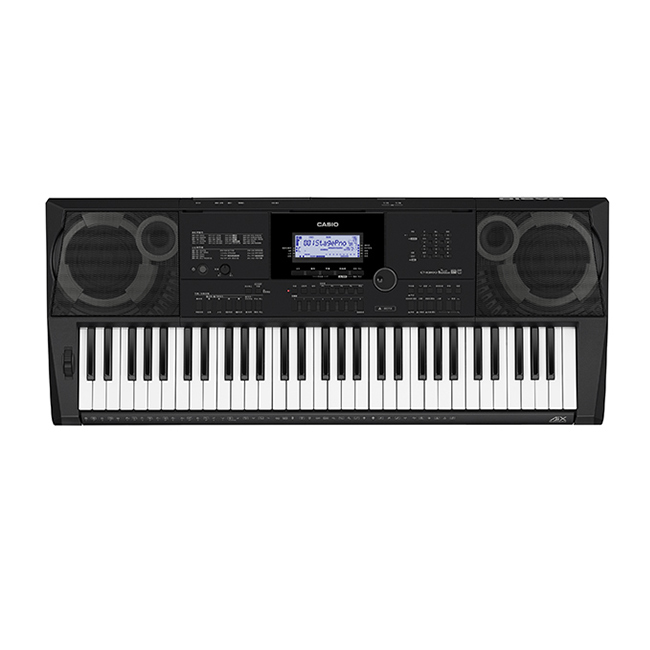 Bon prix, orgue électronique à - Musical Instrument Keyboard Price avis et prix