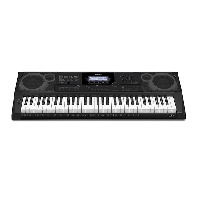 Bon prix, orgue électronique à - Musical Instrument Keyboard Price avis et prix