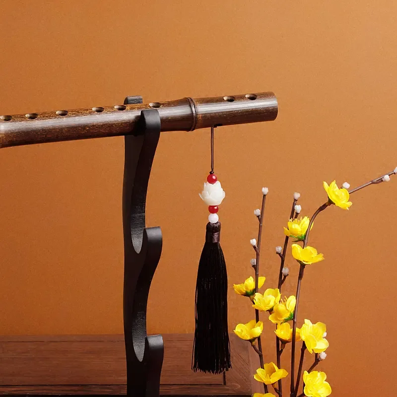 Dizi Mayor-Flûte en bambou vio - Shakuhachi Bamboo Flute avis et prix