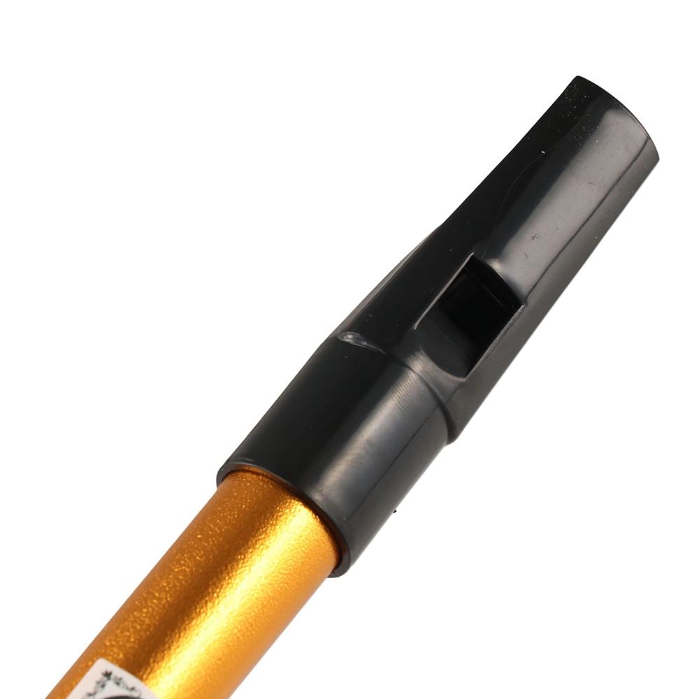 Flûte irlandaise professionnel - Musical Instrument Flute avis et prix