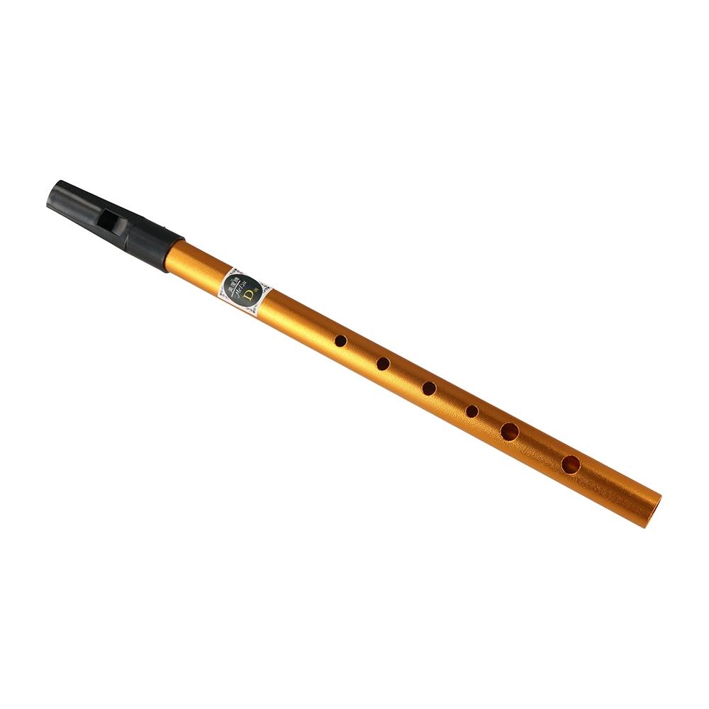 Flûte irlandaise professionnel - Musical Instrument Flute avis et prix
