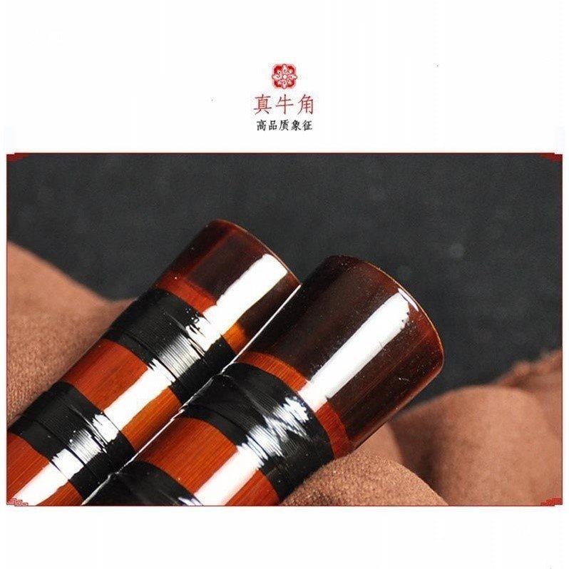 Flûte en bambou, Dizi professi - Musical Instrument Flute avis et prix